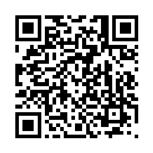 谢谢大嫂你让无痕赶过来送他去医院二维码生成