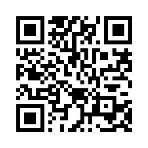 谢谢大家对广告的每一次点击二维码生成