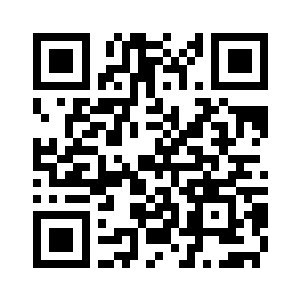 谢谢大家的厚爱和支持二维码生成