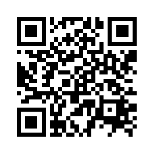 谢谢大家的推荐与收藏二维码生成