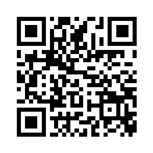 谢谢您让我再一次走进学校二维码生成