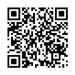 谢谢所有支持辣椒陪伴辣椒的朋友们二维码生成