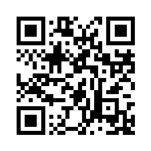 谢谢指出我们的工作疏漏二维码生成