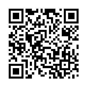 谢谢文师……谢谢文师妹……谢谢岳公子……二维码生成