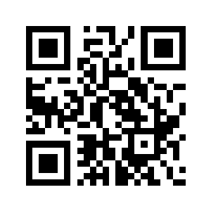 谢谢林总的厚爱了二维码生成