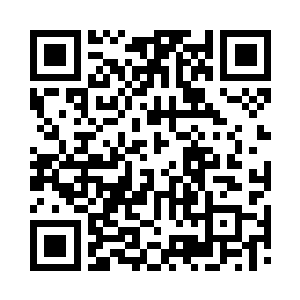 谢谢老爷爷有你的领路我们还怕什么危险呢二维码生成