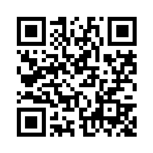 谢谢老爷爷能给我们带路二维码生成