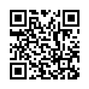谢谢考据党的和氏璧二维码生成