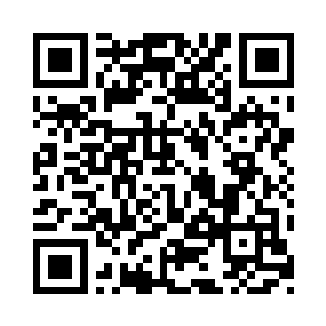 谢谢诸位同志今天来参加小女的订婚典礼二维码生成