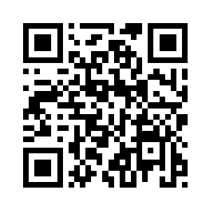 谢谢陆校长的认可和鼓励二维码生成