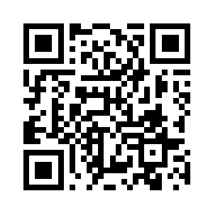 谢赫洋叠着给仲华带来的衣服二维码生成