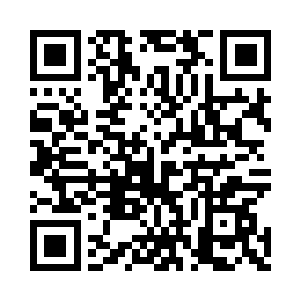 谢过殷暖之后小心翼翼的抱着书册回到房间二维码生成