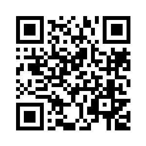 谢铭远闻言无奈地探口气二维码生成