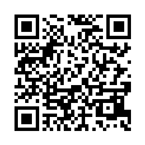 谢雨安心中有些担心对方的许诺是否口头上二维码生成