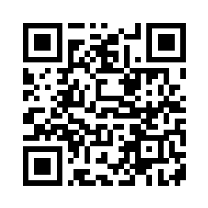 谢雨欣仍然是淡淡地微笑着二维码生成