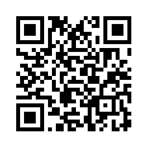 谢雨欣的基因数是九十二维码生成