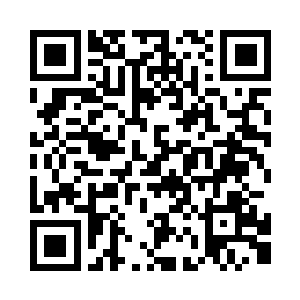 谦公公在驿馆刚鞭挞完靖南新任兵房典吏刘杰二维码生成