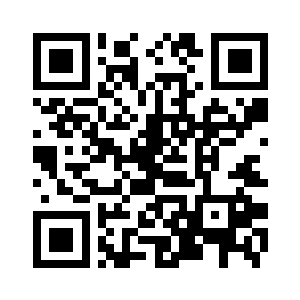 谦虚那是咱们华夏人优良的品德二维码生成