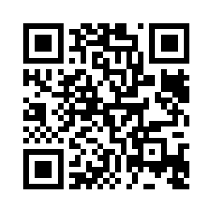 谦逊有礼却又不是童真稚嫩二维码生成