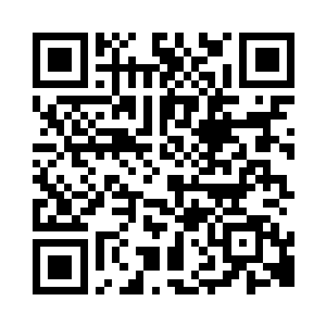 谨以此章纪念英年早逝的科幻作家柳文扬老师二维码生成