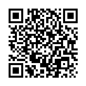 谨守本分……不会大家都是这么认为的吧二维码生成