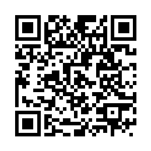 谨慎地注意着对面这群血魔猿的一举一动二维码生成