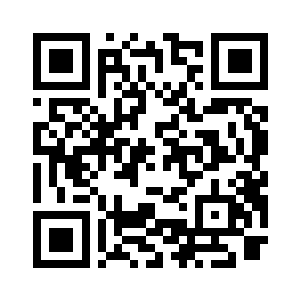 谨慎的观察着周围的一举一动二维码生成