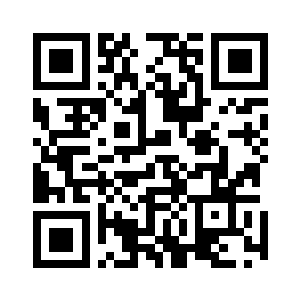 谨慎观察了片刻后走了进去二维码生成