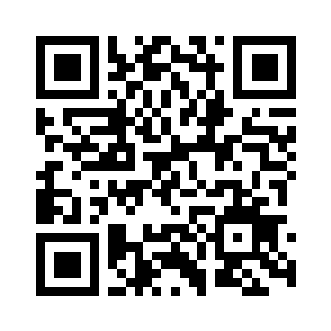 谩骂声和喇叭声顿时交织成一团二维码生成