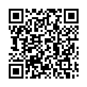 谭凯旋也顾不上得罪不得罪十三皇子了二维码生成