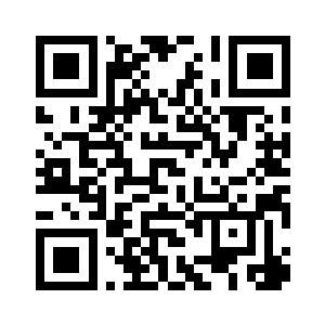 谭凯旋你给我记住了二维码生成