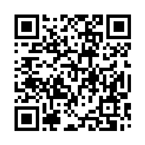 谭凯旋已经加紧了对基地人员的追捕二维码生成