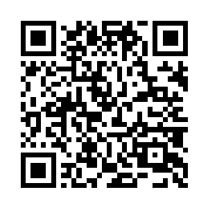 谭凯旋并不知道自己做了一个多么愚蠢的决定二维码生成