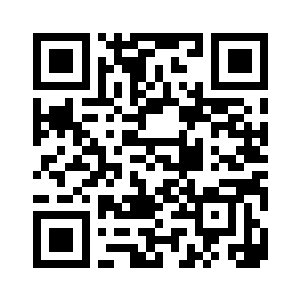 谭凯旋手里已经掌握不少线索了二维码生成