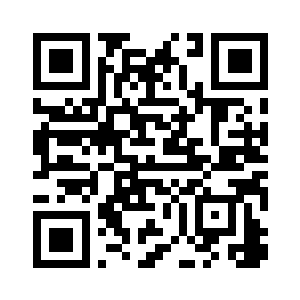 谭凯旋的实力是最弱的二维码生成