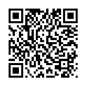 谭卫东上次没能跟李毅一同去省城二维码生成