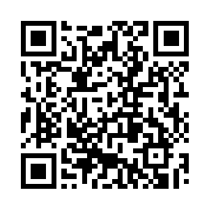 谭嗣同又给湖南的大侠毕永年发去电报二维码生成