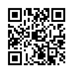 谭国麟轻咬了一口水晶糕二维码生成