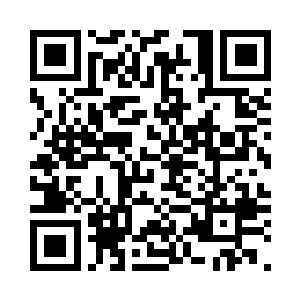 谭大庆怎么会知道下午开会的内容呢二维码生成