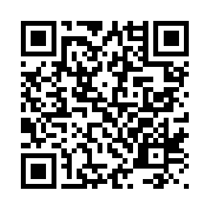 谭大庆本想说自己只管对付丁长生二维码生成