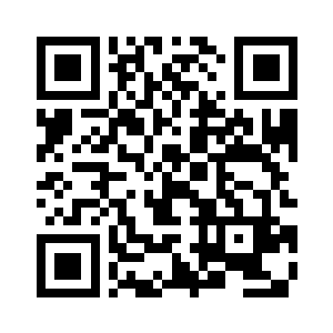谭宁刚成为了妖王宫的主人二维码生成