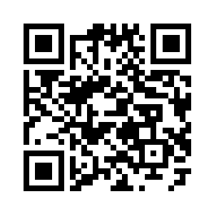 谭宁刚还是做出了及时反应二维码生成