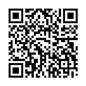 谭宇仙尊先是主动为剑尘简单介绍了番噬灵炉二维码生成