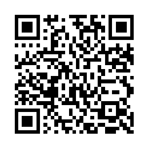 谭宇仙尊掌握的消息显然要比剑尘多上不少二维码生成