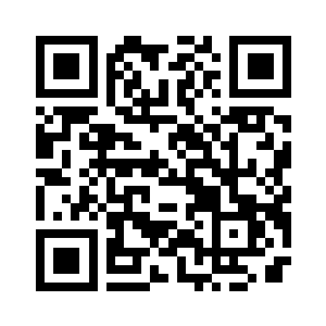 谭尘和天羽皇子也注意到叶楚二维码生成