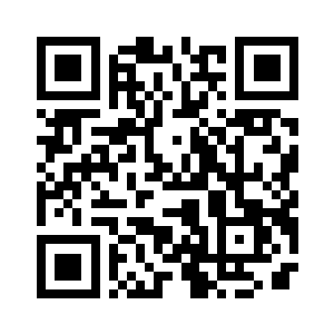 谭尘和天羽皇子同样身影跃动二维码生成