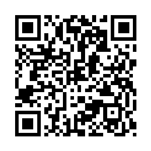 谭尘和天羽皇子向着龙血湖中心跃动而去二维码生成