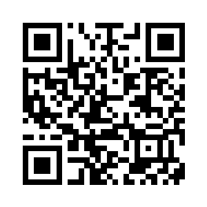 谭尘扬手将化龙潭的法阵撤掉二维码生成