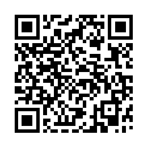 谭尘等人早已经意境震动出天地异象了二维码生成