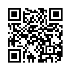 谭局也说是市委办杨达金托办的二维码生成